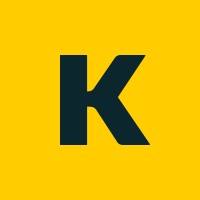 Korey Clements Design