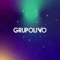 Grupolivo