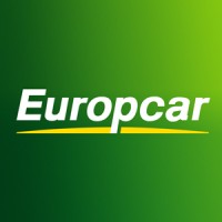 Europcar Bretagne
