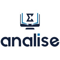 Analise logo - Similar company to Easy Brand
