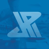 JR CONSULTORIA CONTABIL logo - Similar company to Contmax Contabilidade