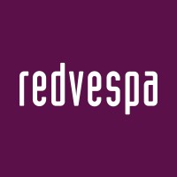 Redvespa Consultants Limited logo - Similar company to Flowlabs