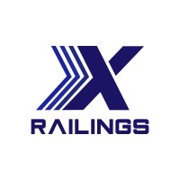 X Railings