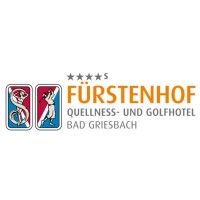 Hotel Fürstenhof Bad Griesbach