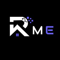 Realistic Means Of Exchange logo - Similar company to The Fit Factor