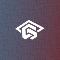 UNIGR logo - Similar company to Educa Seguros