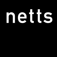 Netts Restaurant