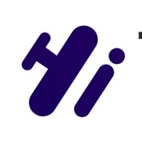 Tech and Hi logo - Similar company to Jomacs