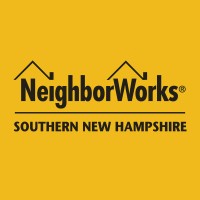 NeighborWorks Southern New Hampshire