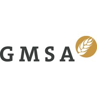 Groupe Minoteries SA (GMSA) logo - Similar company to Protaneo Sa
