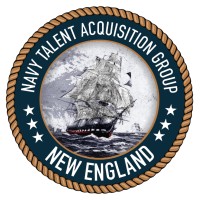 Navy Talent Acquisition Group (NTAG) New England logo - Similar company to Luxury Restaurant Guide