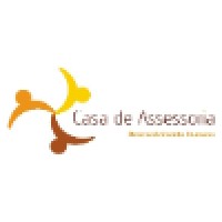 Casa De Assessoria