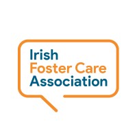 Irish Foster Care Association logo - Similar company to Fostering Connect