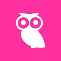 Wisboo logo - Similar company to Lebane