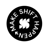 Social Impact Engineer (SIE) logo - Similar company to Seros Partners