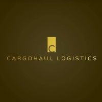 CargoHaul Logistics logo - Similar company to Brooch Logistics