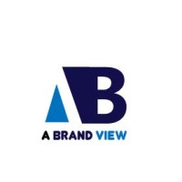 A Brand View logo - Similar company to Adsutra