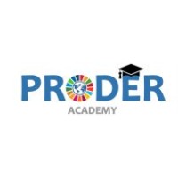 ProderNgo logo - Similar company to Gençlik Atölyesi Topluluğu