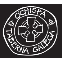 O'Chispa Taberna Galega