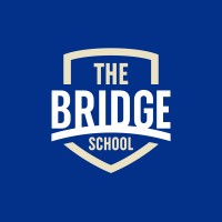 The Bridge School logo - Similar company to Wesant Limited