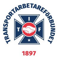 Svenska Transportarbetareförbundet logo - Similar company to Sellvana - Szkolenia I Mastermindy Sprzedażowe