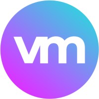 VYKYMEDIA - Digitální agentura logo - Similar company to Region Slovácko