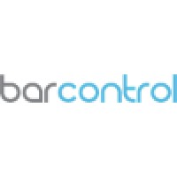 Bar Control logo - Similar company to Barcontrol