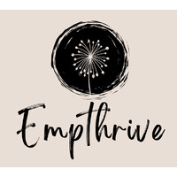 Empthrive logo - Similar company to Askhoward