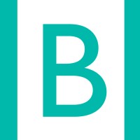 London Borough Of Barnet Council