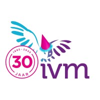 Instituut Verantwoord Medicijngebruik logo - Similar company to Ncontrol