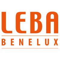 Leba Benelux bv logo - Similar company to Autogram