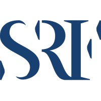 Sloane Robinson Foundation logo - Similar company to Colebrooke Partners