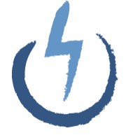 Nicaragua Energy Services S.A. logo - Similar company to Edisa Nicaragua