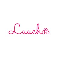Luucha logo - Similar company to Kiantechwise Pvt Ltd