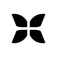 REVO logo - Similar company to Element Apothec