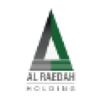 Alraedah International Company