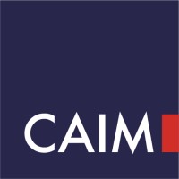 Crown Agents Investment Management logo - Similar company to Refunk