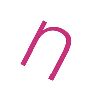jaleson logo - Similar company to Gi̇yi̇m360