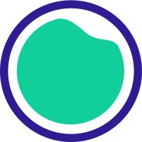 NOWY® logo - Similar company to Nowy