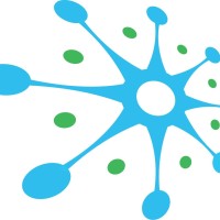 Science Oasis Trading Company SOTCO MEDICAL LLC FZ logo - Similar company to Cap Architects