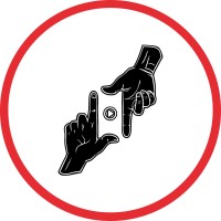 Verticality Agency logo - Similar company to Sharks Technologies & Solution Remote Jobs