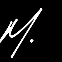 MMedia logo - Similar company to Pari
