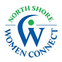 North Shore Women Connect logo - Similar company to Janegee