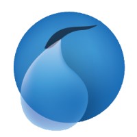 WaterLex logo - Similar company to Oldowan Ranch