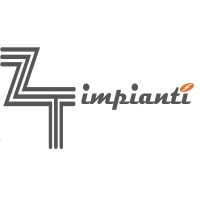 ZetaTi Impianti S.r.l. logo - Similar company to Picottogroup