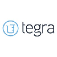 Tegra Labs