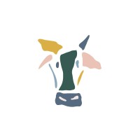 Restaurant Creme logo - Similar company to Restaurant Semilla