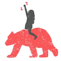 Instante Decisivo logo - Similar company to Amei - Asociación Madrileña De Empresas De Inserción