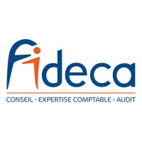 Cabinet Fideca logo - Similar company to Advisory World
