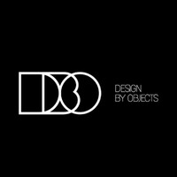 DBO Studio logo - Similar company to Manzilli Design Studio
